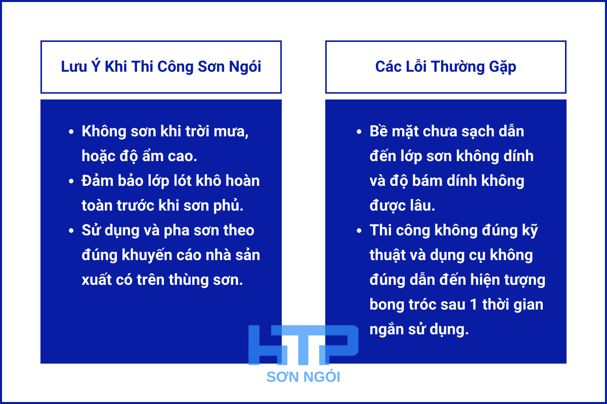 luu-y-khi-thi-cong-son-ngoi