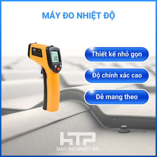 may-do-nhiet-do