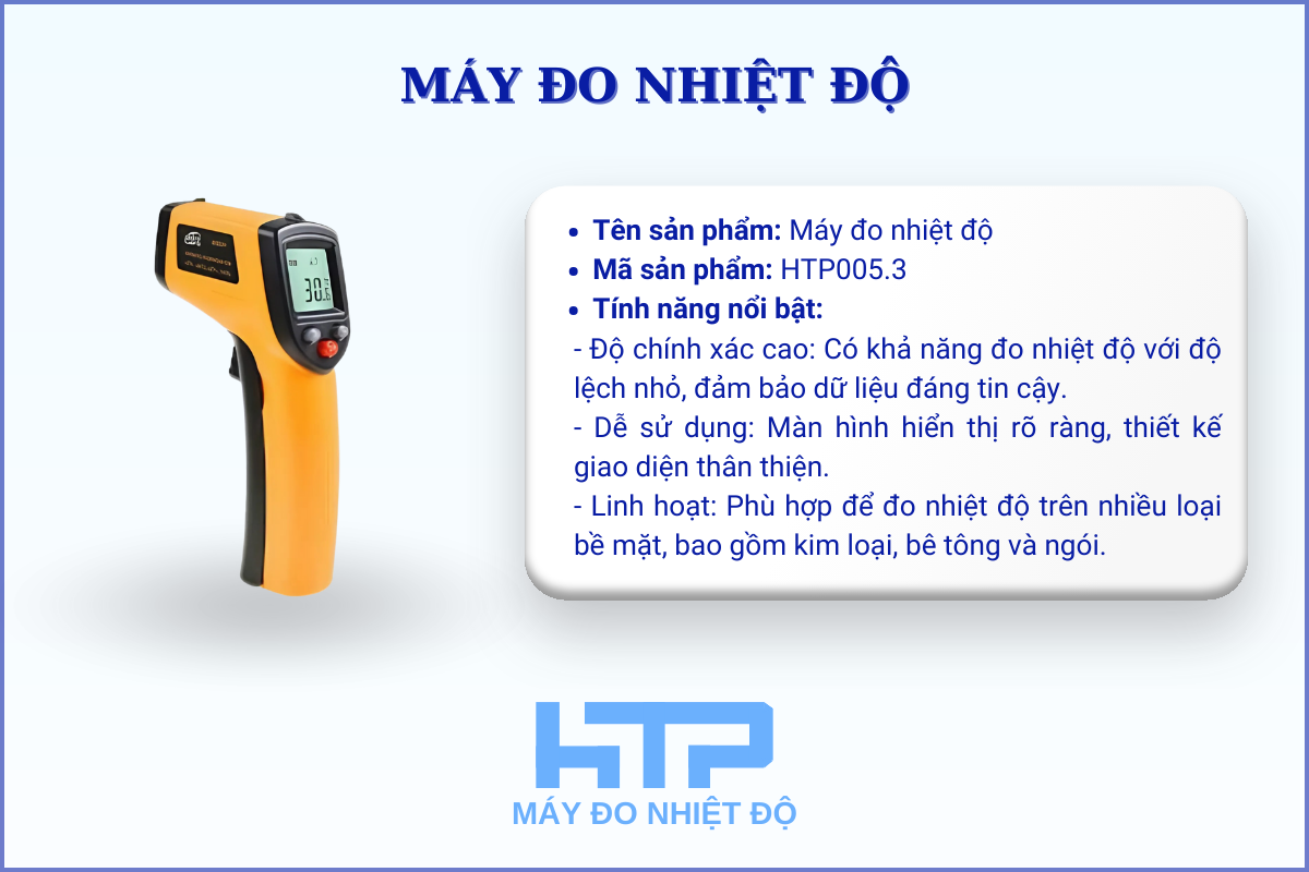 may-do-nhiet-do-cao-cap-htp