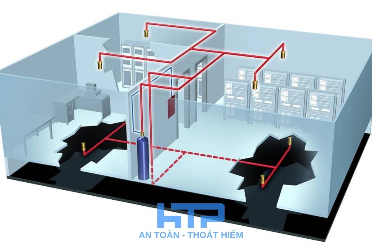 mo-hinh-he-thong-chua-chay-an-toan-va-thoat-hiem