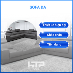 sofa-da-htp