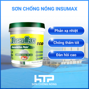 son-chong-nong-insumax