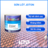 son-lot-joton-cao-cap