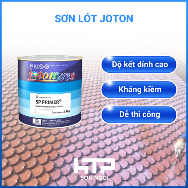 son-lot-joton-cao-cap