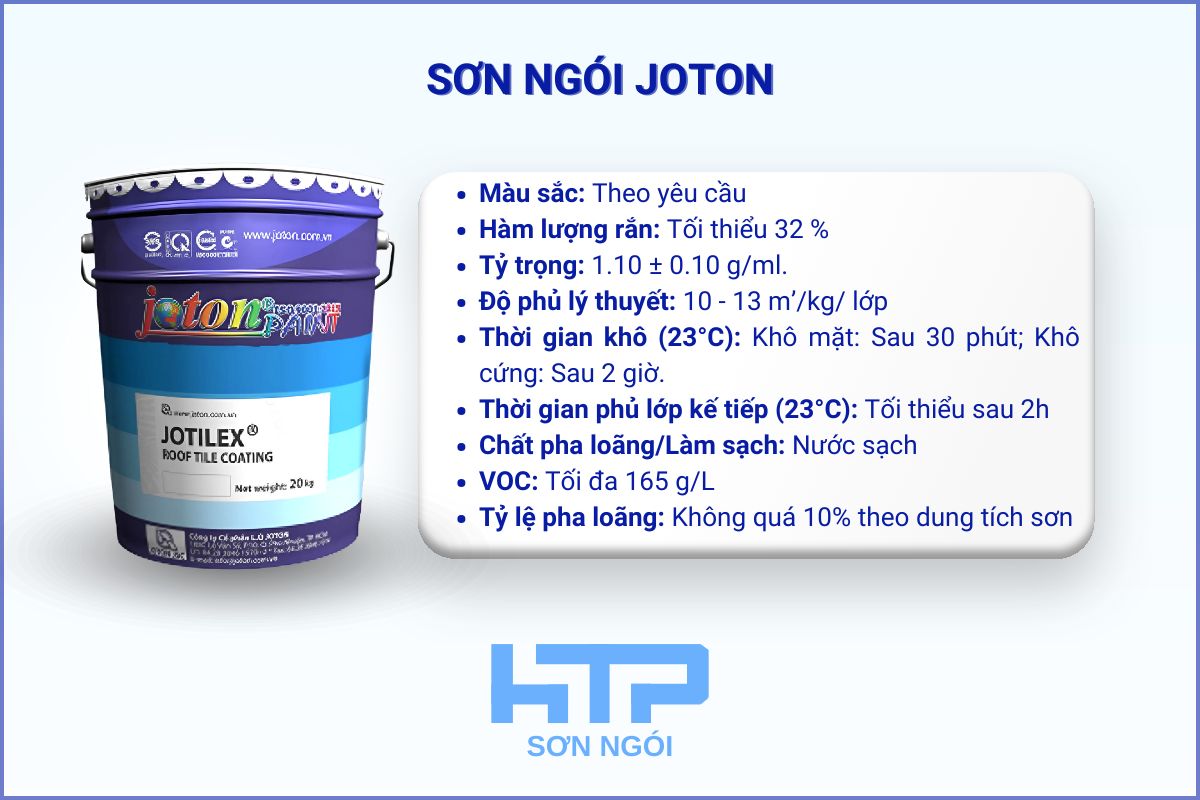 son-ngoi-joton