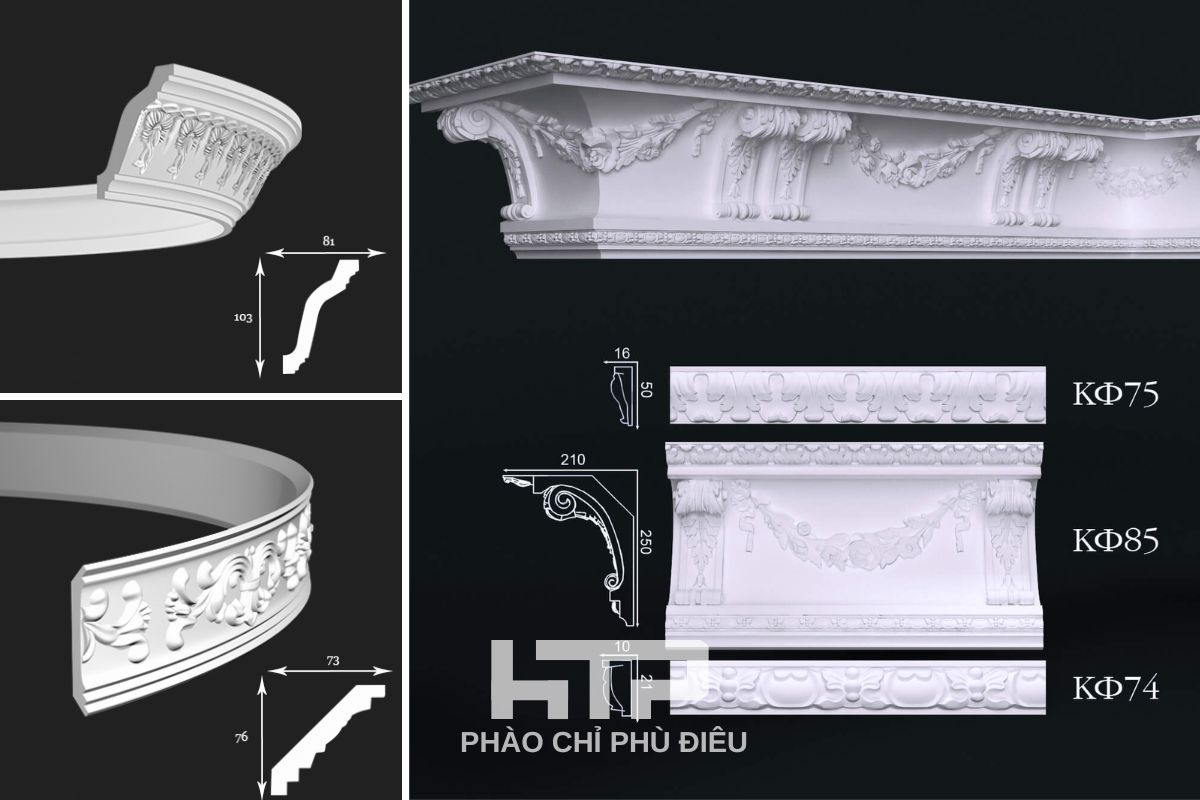 thiet-ke-3D-thi-cong-phao-chi-phu-dieu-HTP