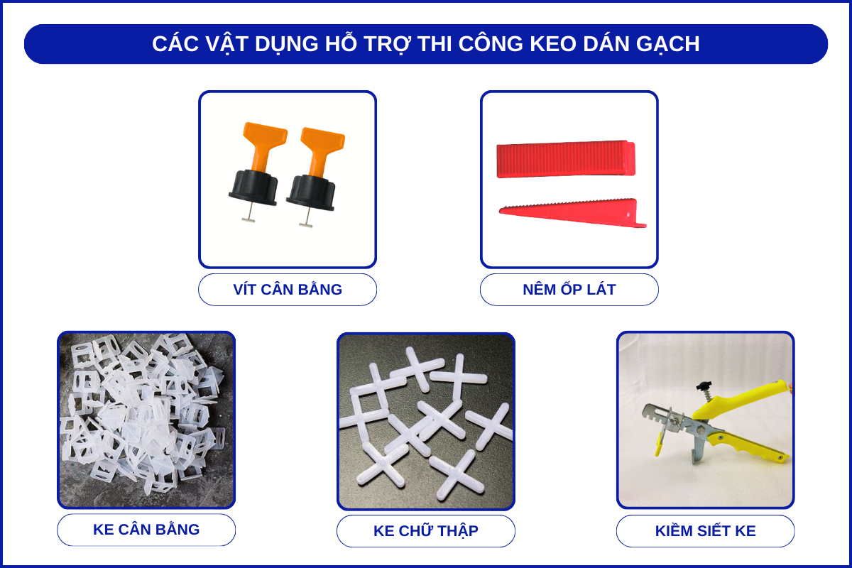 vat-dung-thi-cong-keo-dan-gach