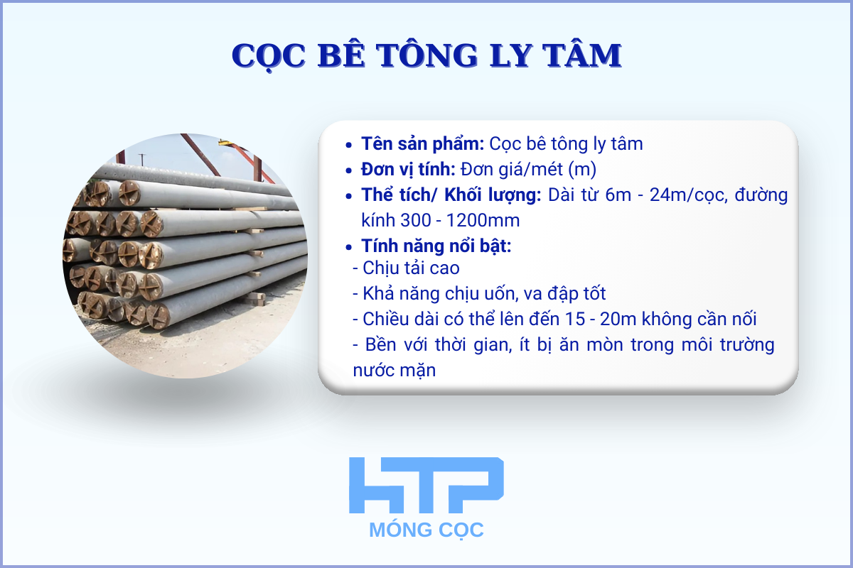 coc-be-tong-ly-tam