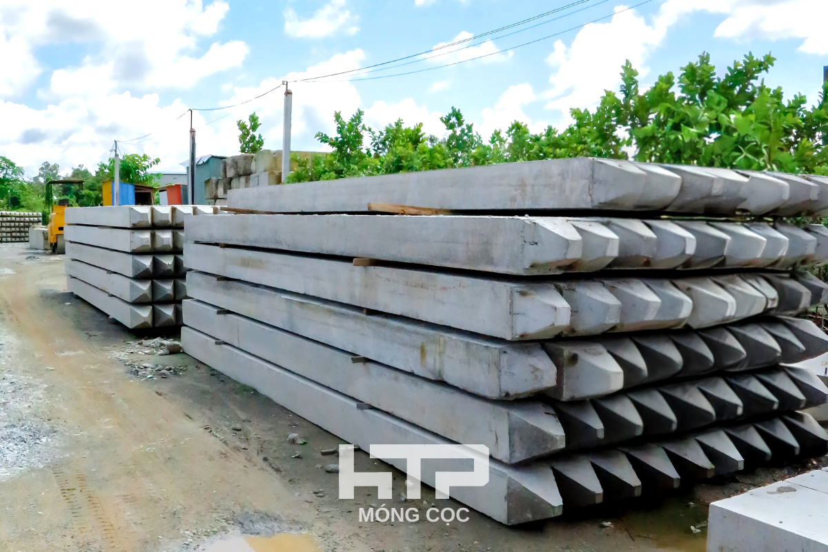 coc-vuong-be-tong-cot-thep-co-do-ben-cao