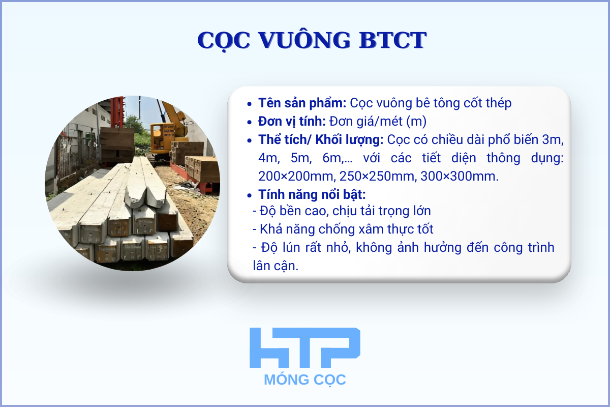 coc-vuong-btct-htp
