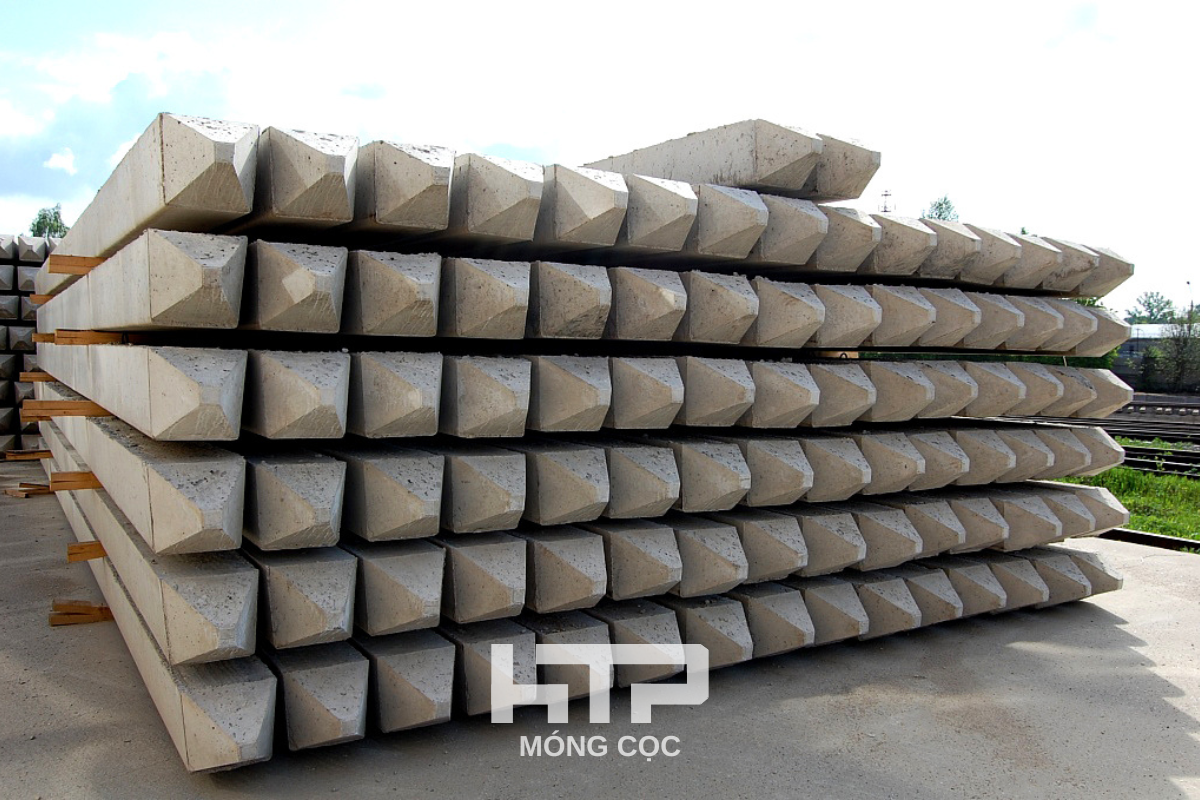 coc-vuong-chiu-tai-trong-lon