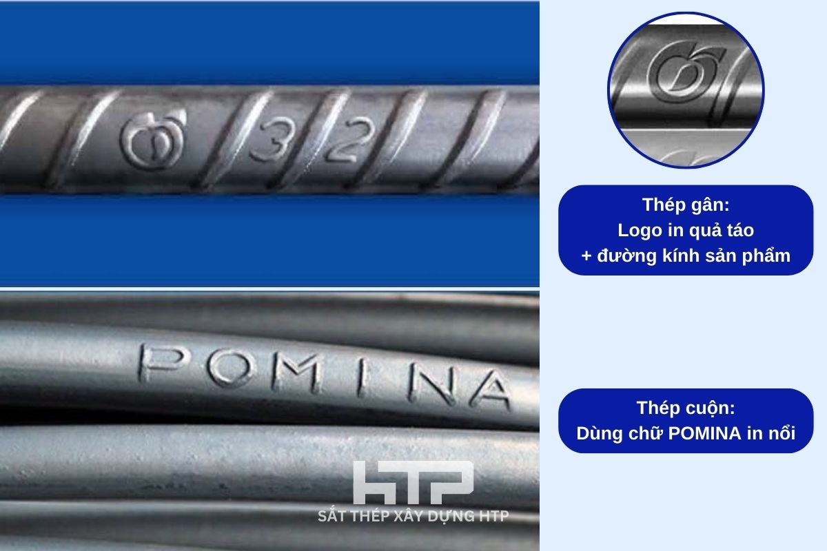 dac-diem-nhan-dang-thep-pomina