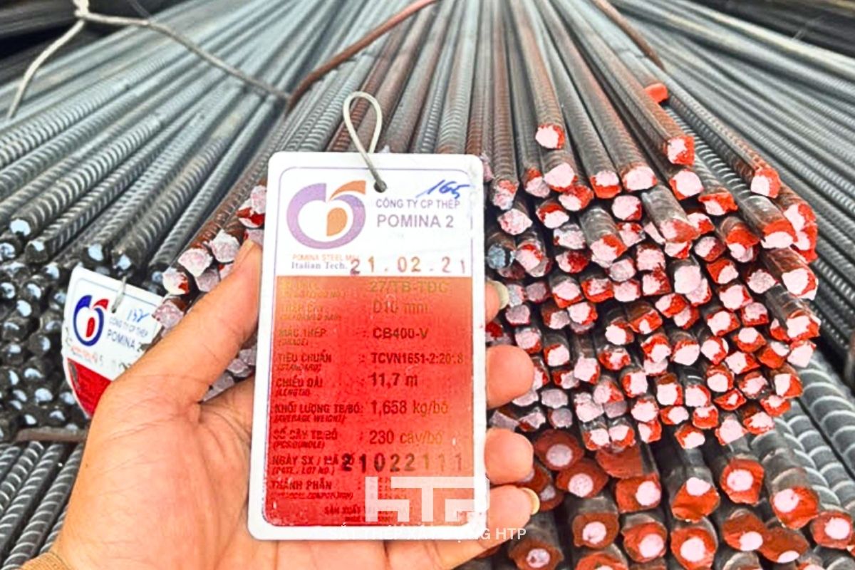 htp-cung-cap-thep-pomina-chinh-hang