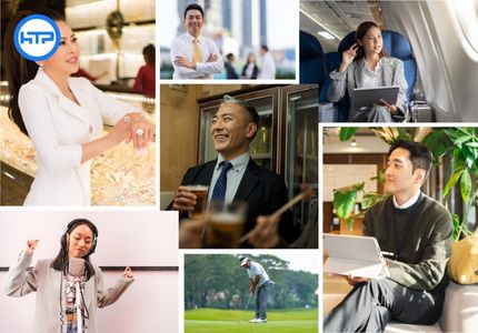 lan-song-xay-dung-2-thien-chuc-cua-tltl-tro-len