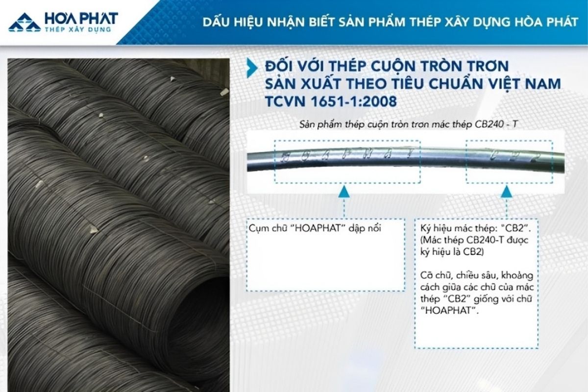 nhan-biet-thep-hoa-phat-thep-cuon-tron