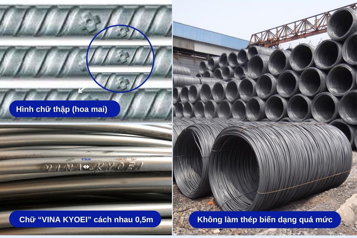 nhan-dien-thep-viet-nhat-chinh-hang