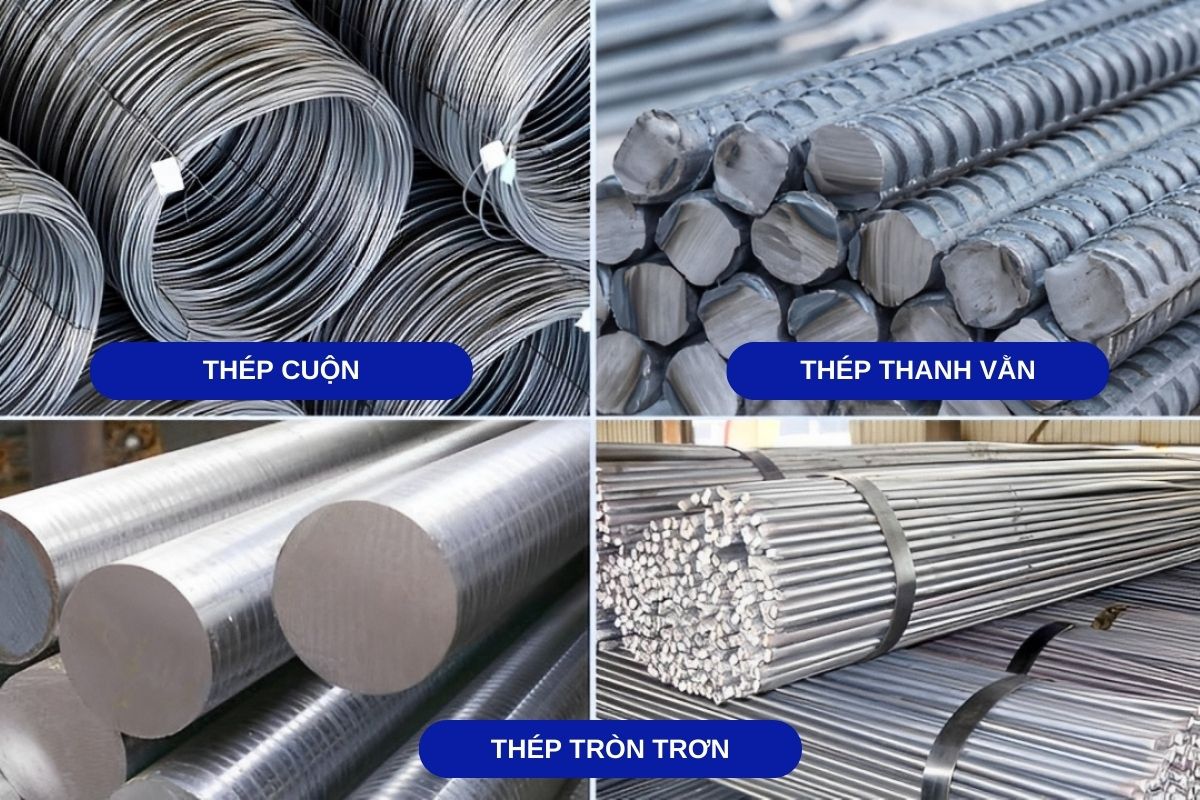 thep-cuon-thep-thanh-van-thep-tron-tron