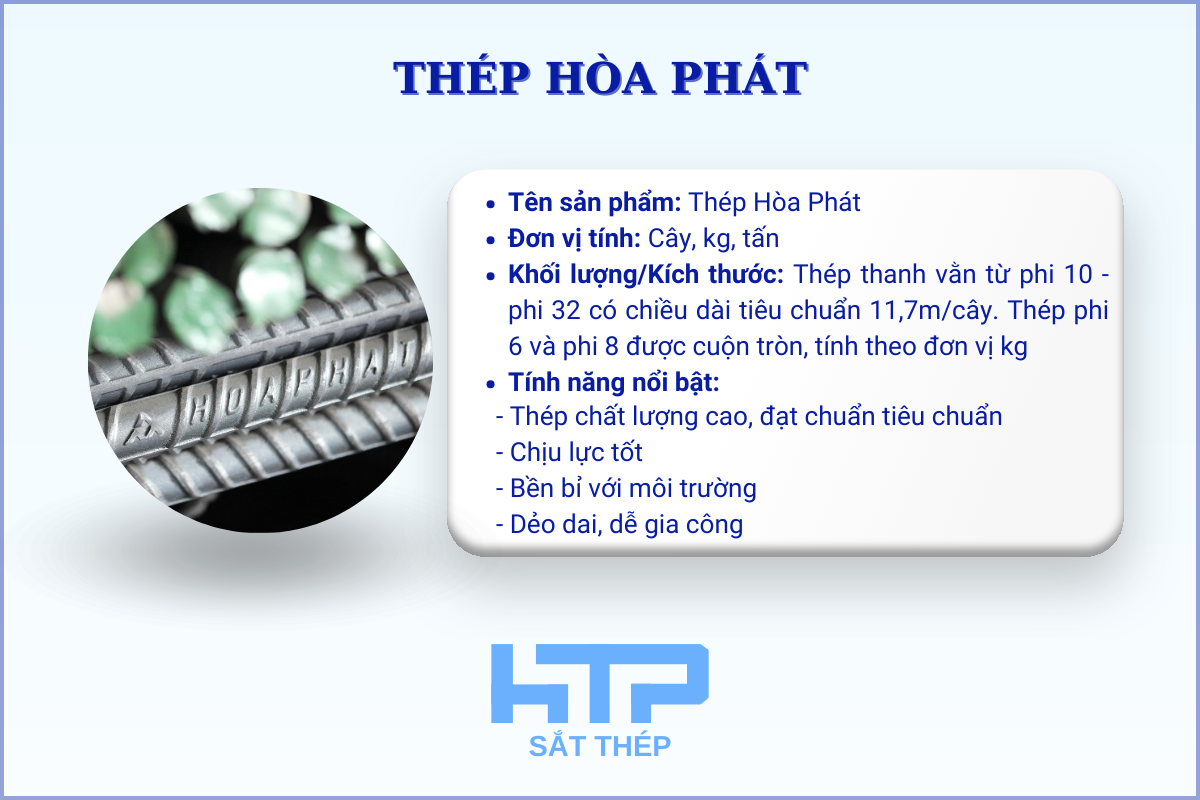 thep-hoa-phat