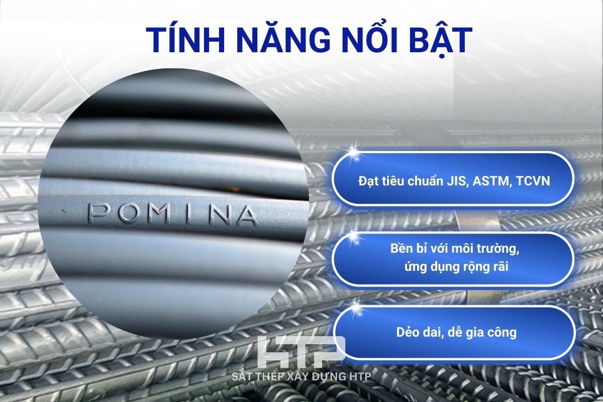 thep-pomina-co-nhieu-tinh-nang-noi-bat