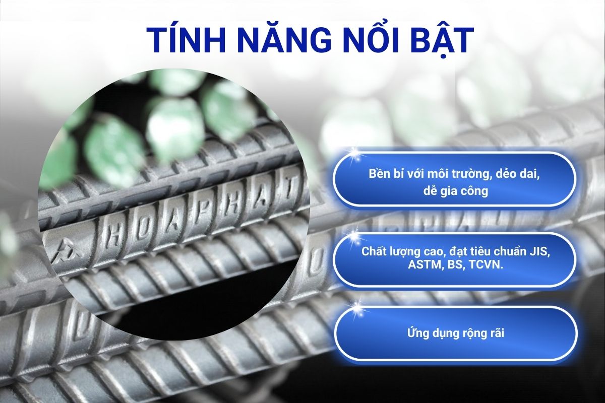 tinh-nang-noi-bat-cua-thep-hoa-phat