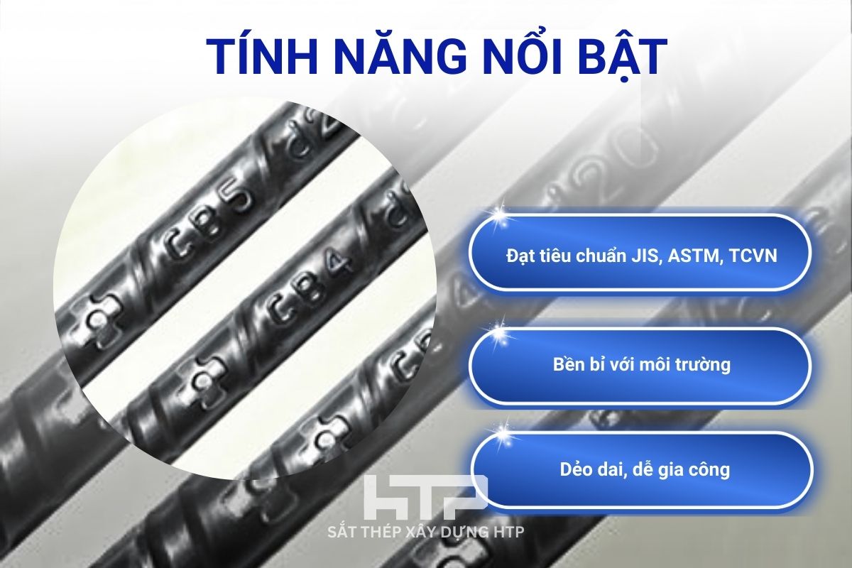 tinh-nang-noi-bat-thep-viet-nhat