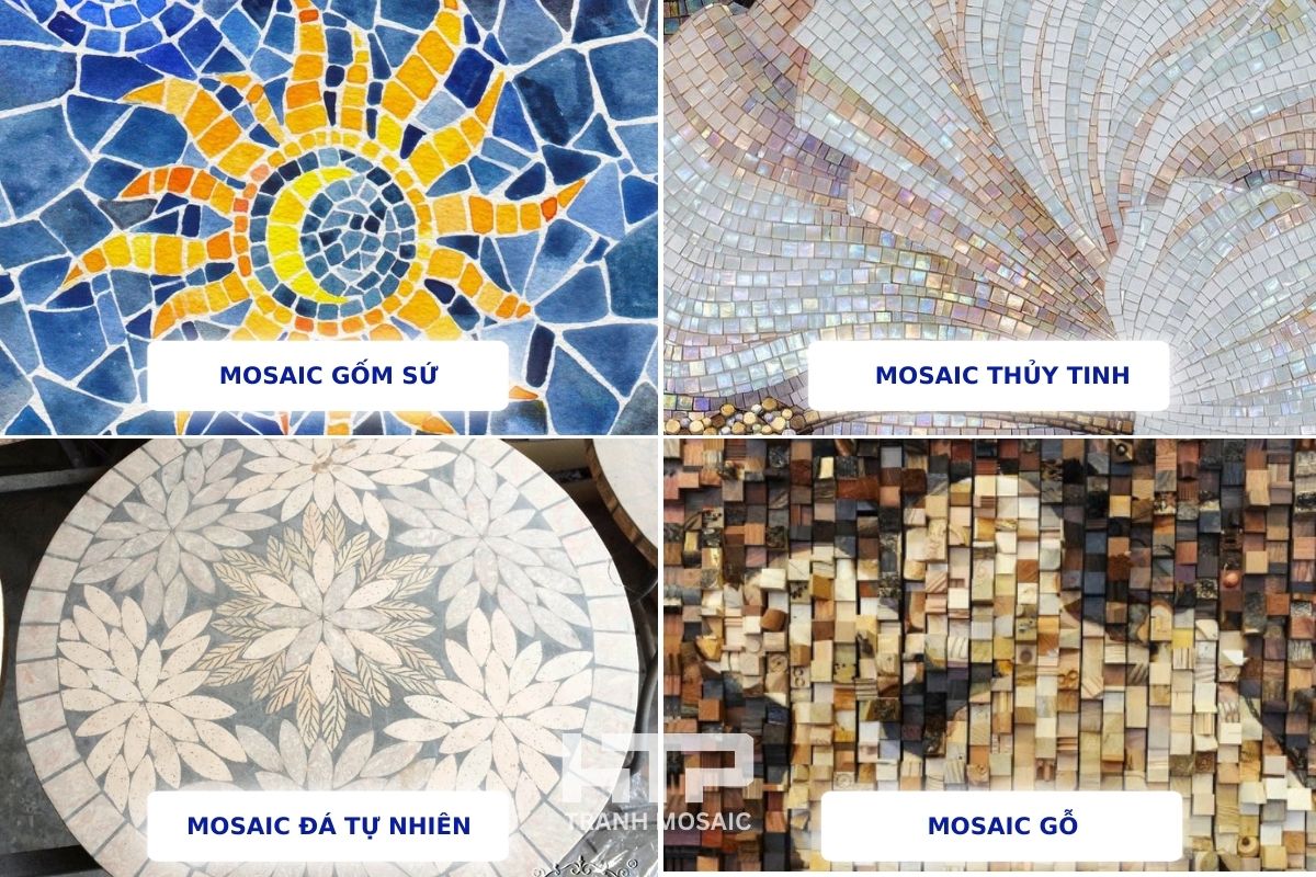 4-tranh-mosaic-htp-cung-cap