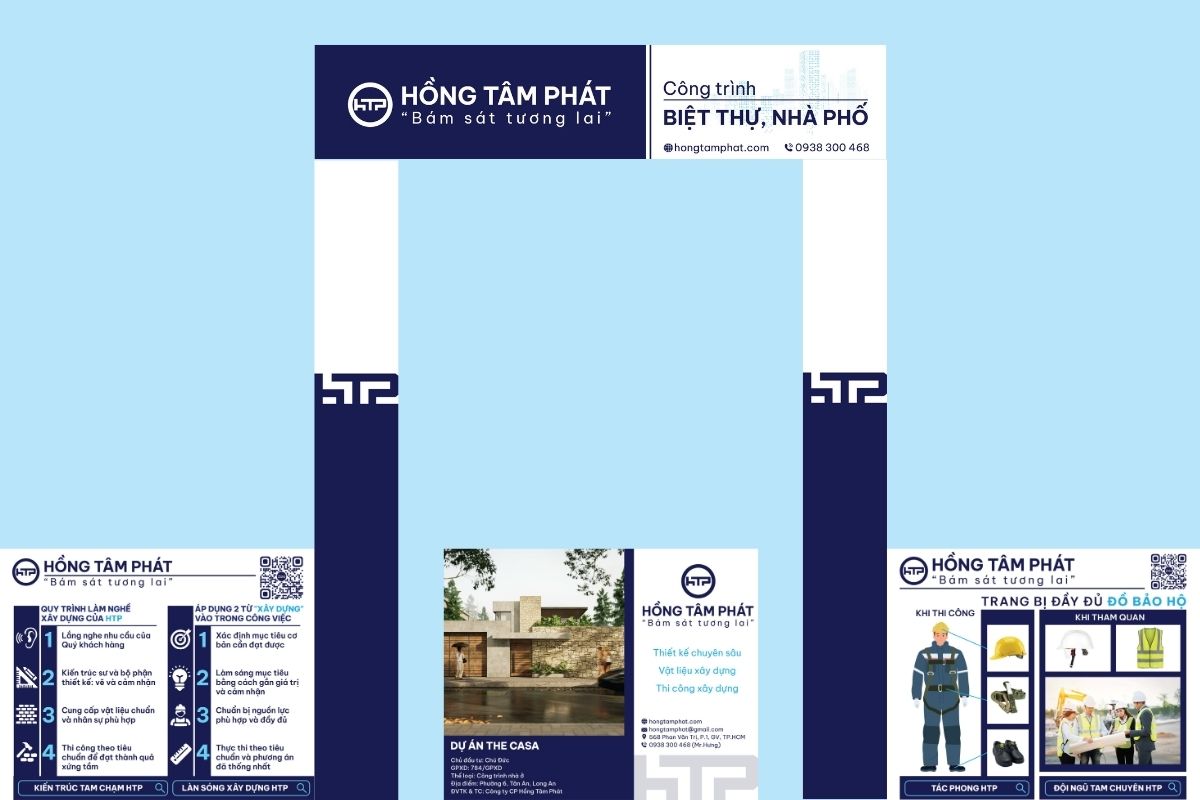 banner-cong-rao-cong-trinh-htp