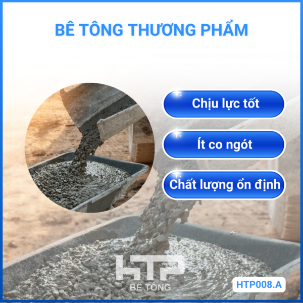 be-tông-thuong-pham