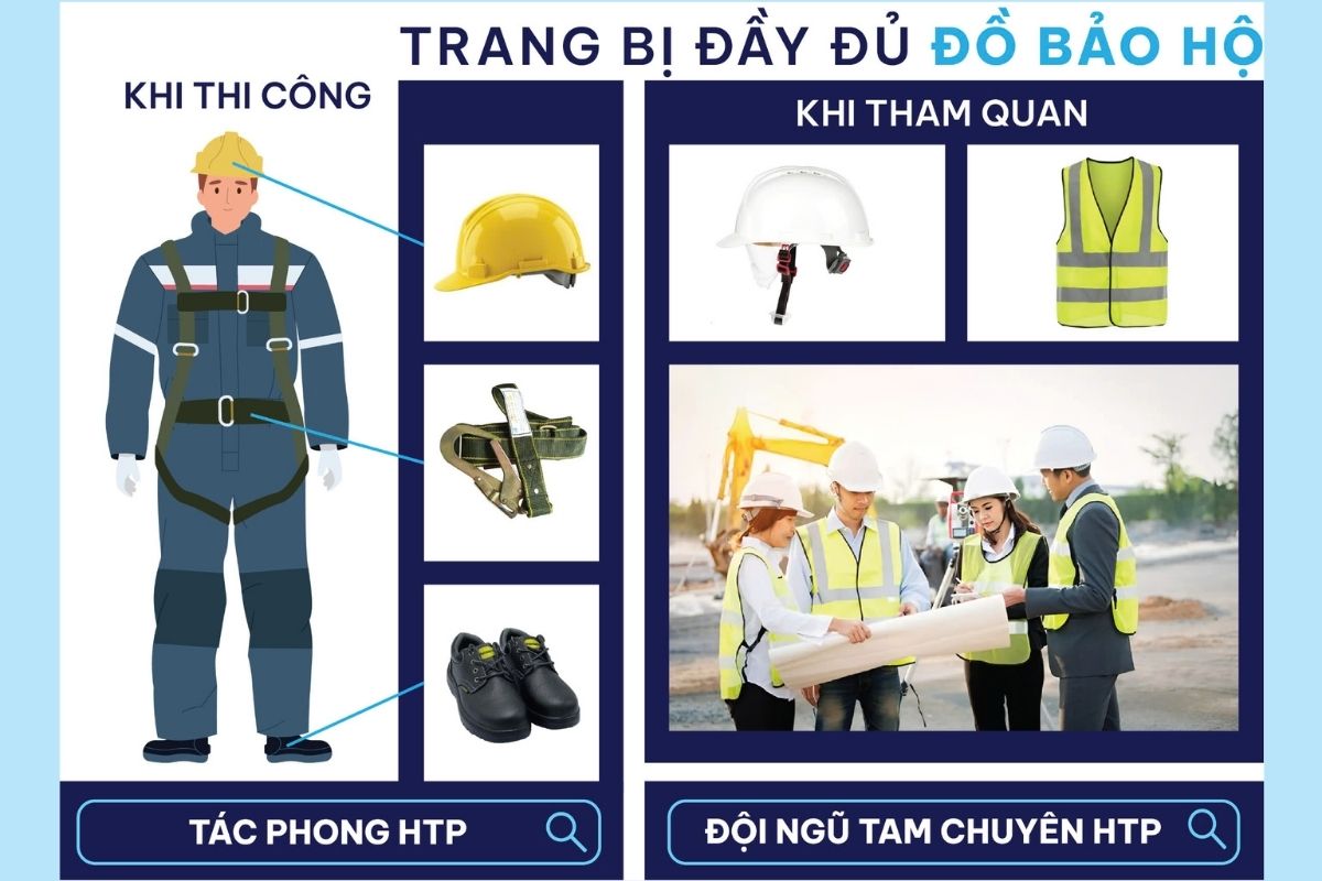 do-bao-ho-htp