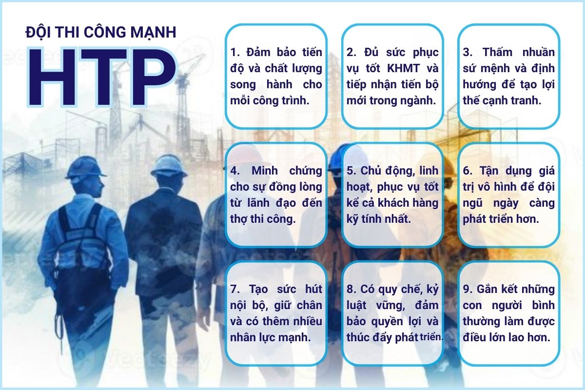 doi-thi-cong-manh
