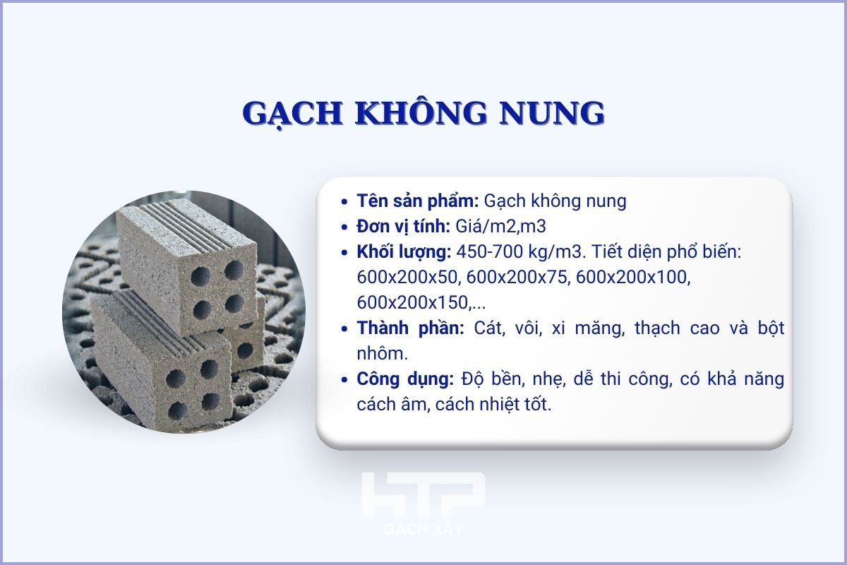 gach-khong-nung