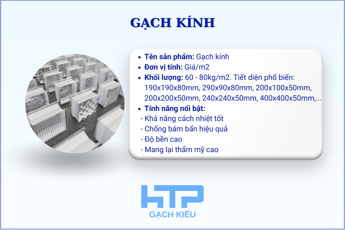 gach-kinh-htp