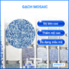 gach-mosaic