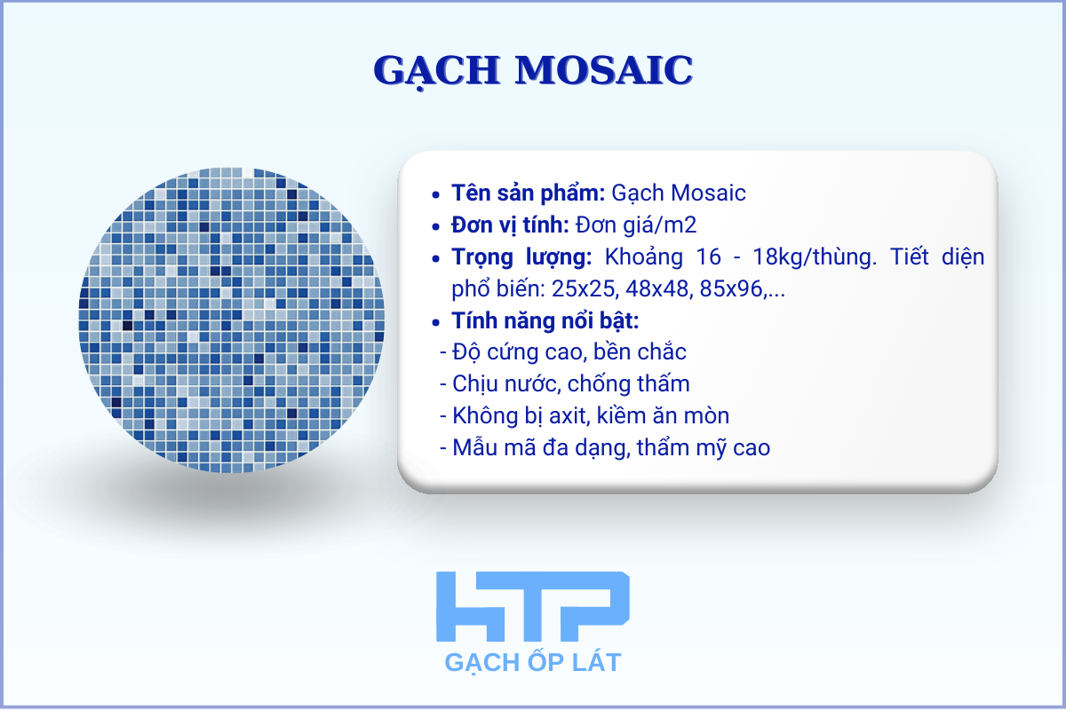 gach-mosaic-htp