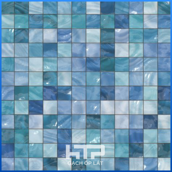 gach-mosaic-sang-trong-tao-diem-nhan