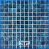 gach-mosaic-voi-da-dang-mau-ma