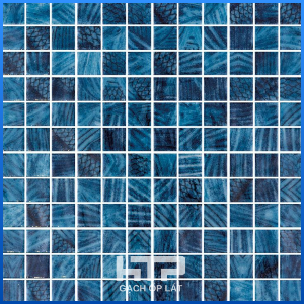 gach-mosaic-voi-da-dang-mau-ma