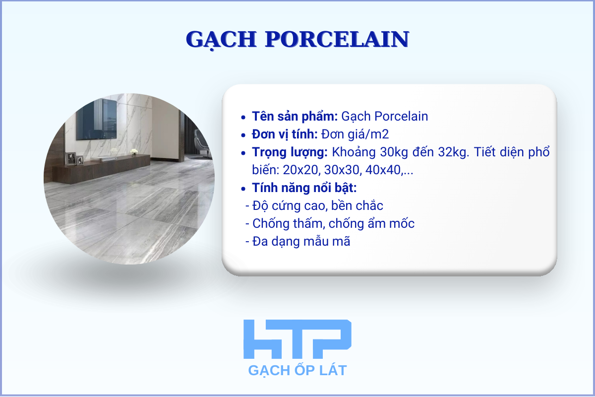 gach-porcelain-htp