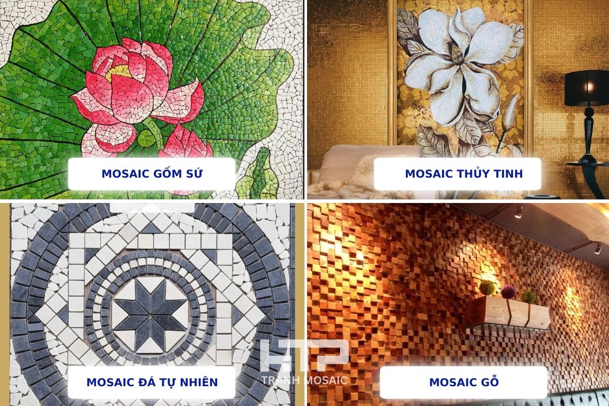 htp-chuyen-cung-cap-tranh-mosaic-uy-tin