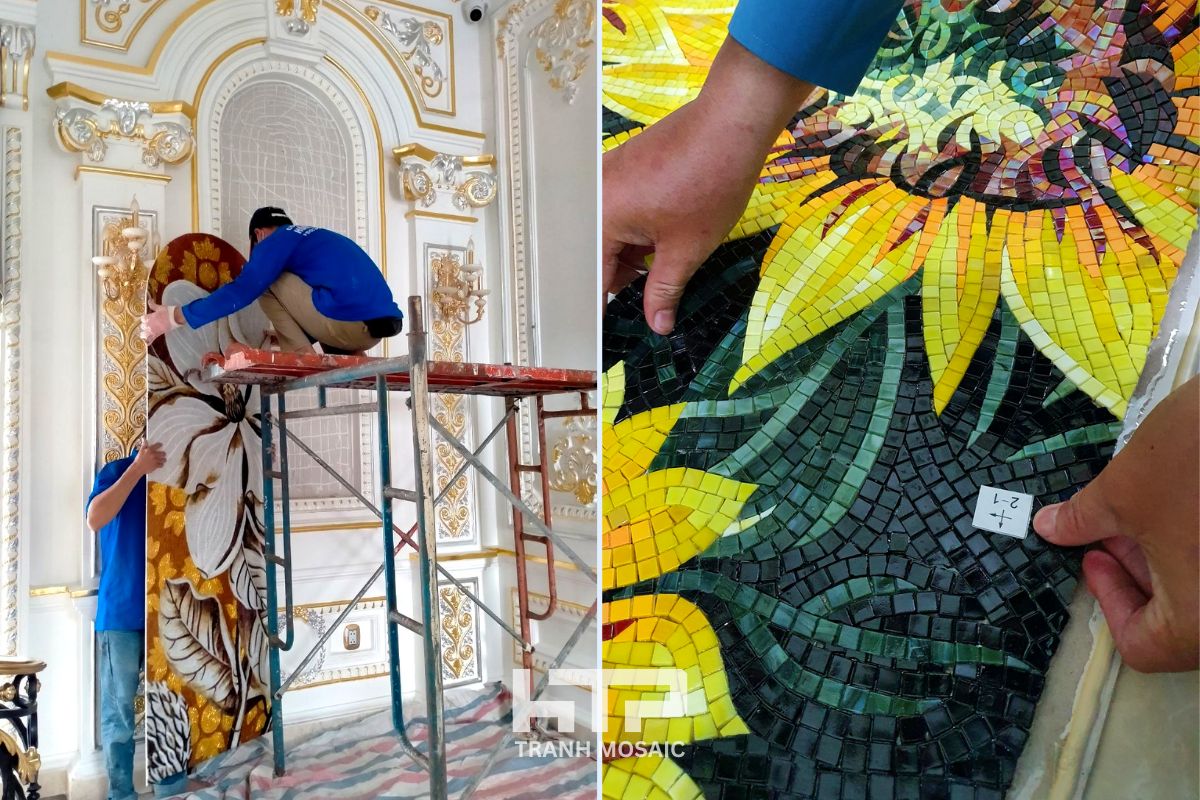 htp-cung-cap-mau-va-thi-cong-tranh-mosaic
