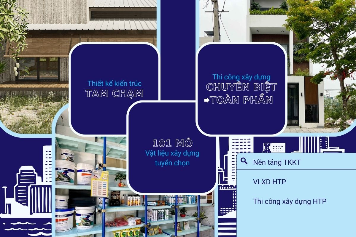 htp-thiet-ke-cung-cap-vat-lieu-xay-dung