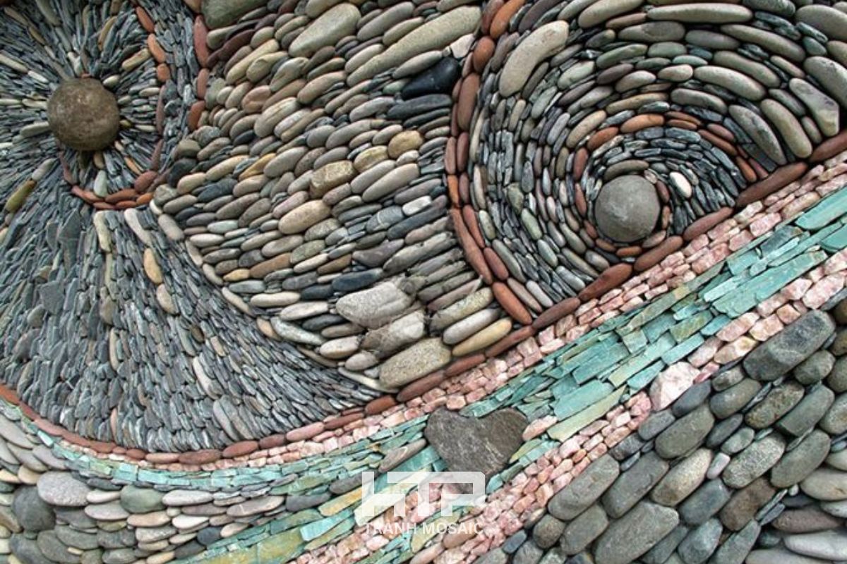 mosaic-da-tu-nhien-noi-that