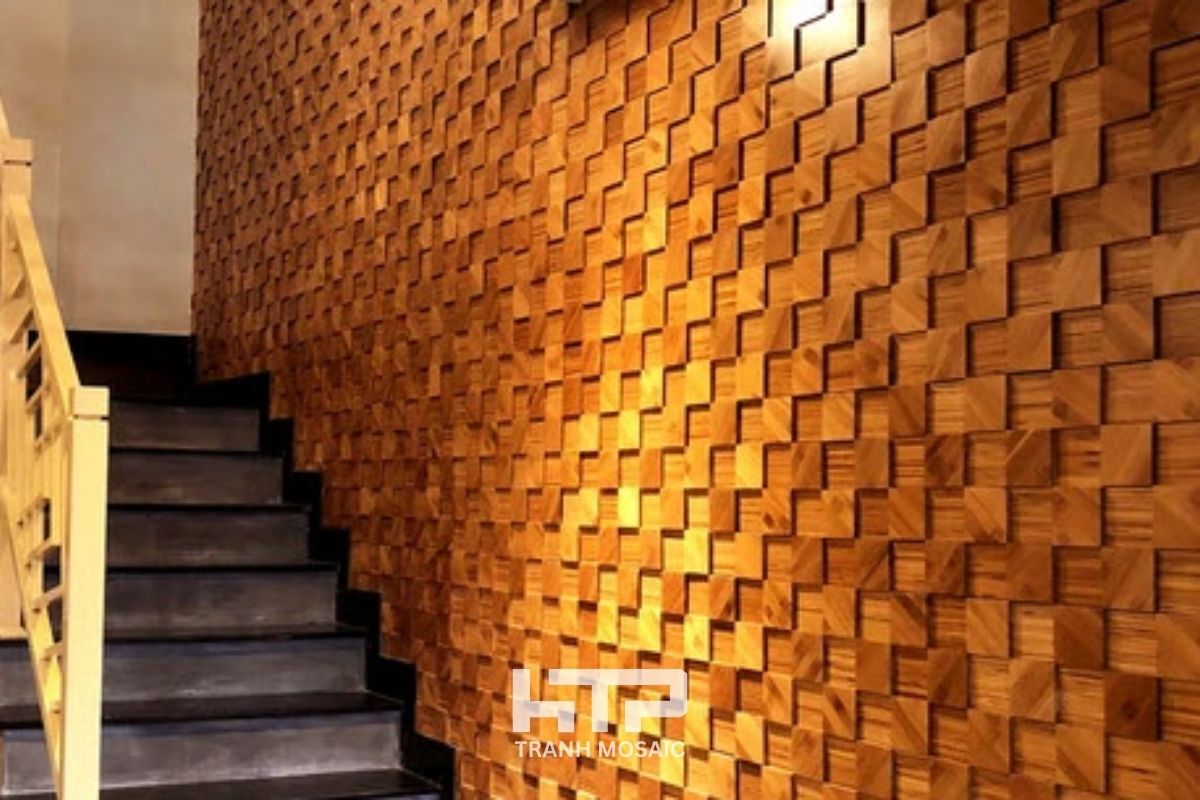mosaic-go-trang-tri-noi-that