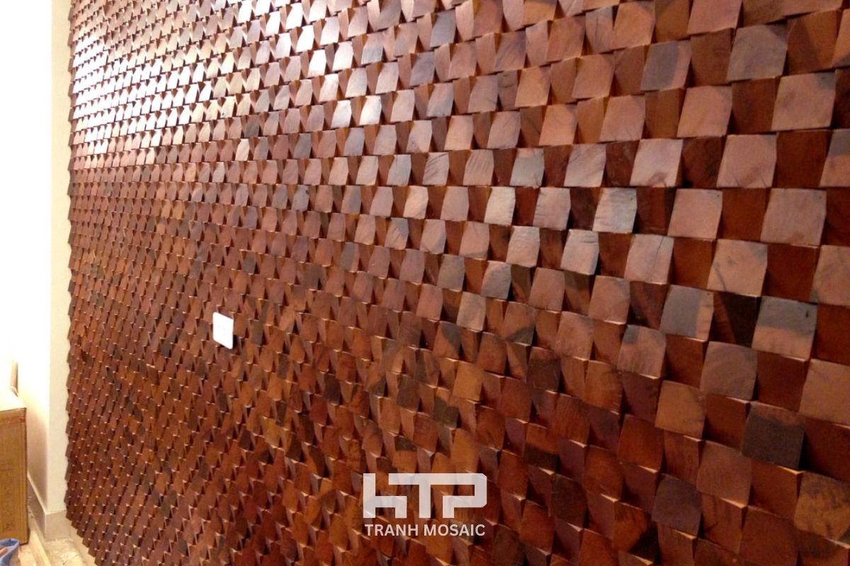 mosaic-go-trang-tri-tuong