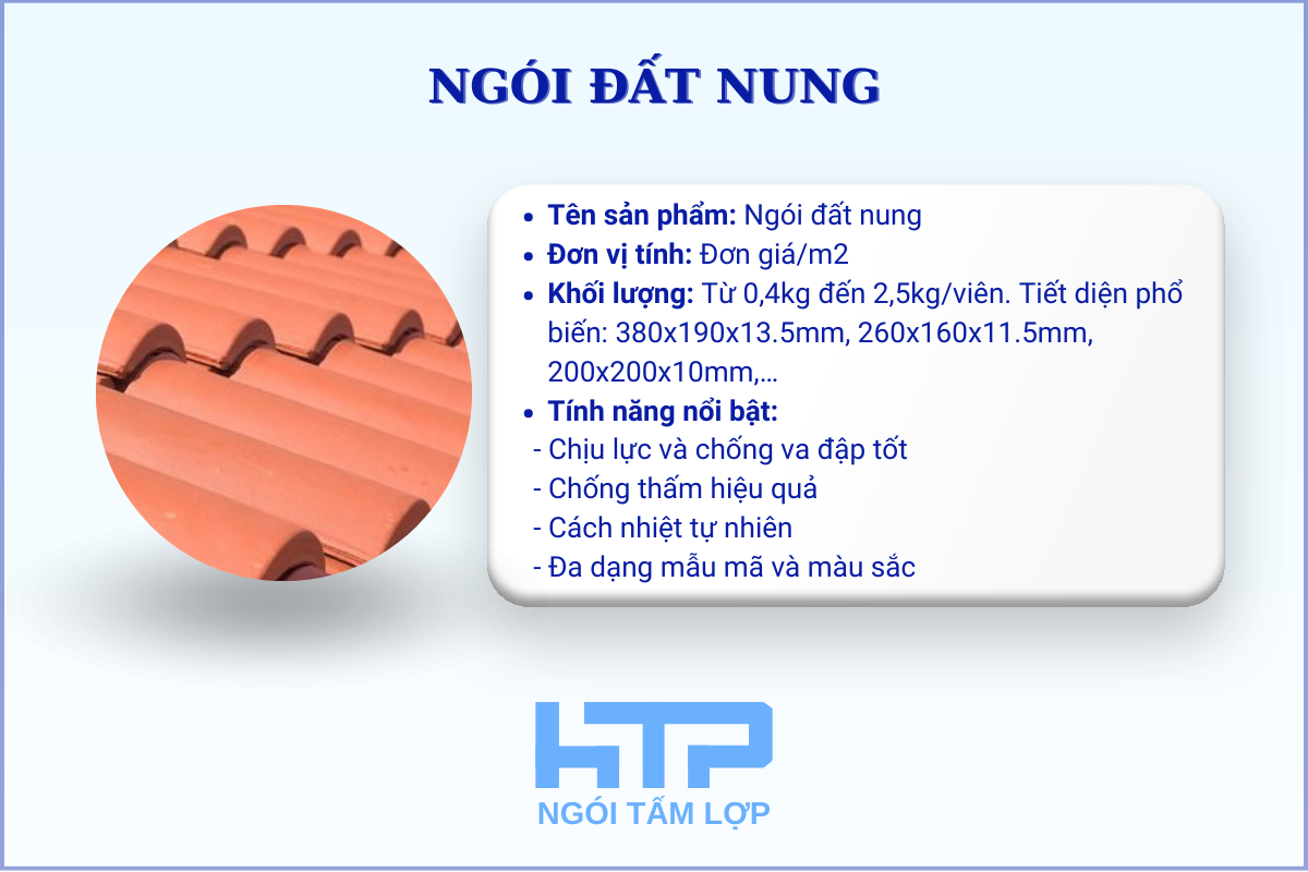 ngoi-dat-nung-htp