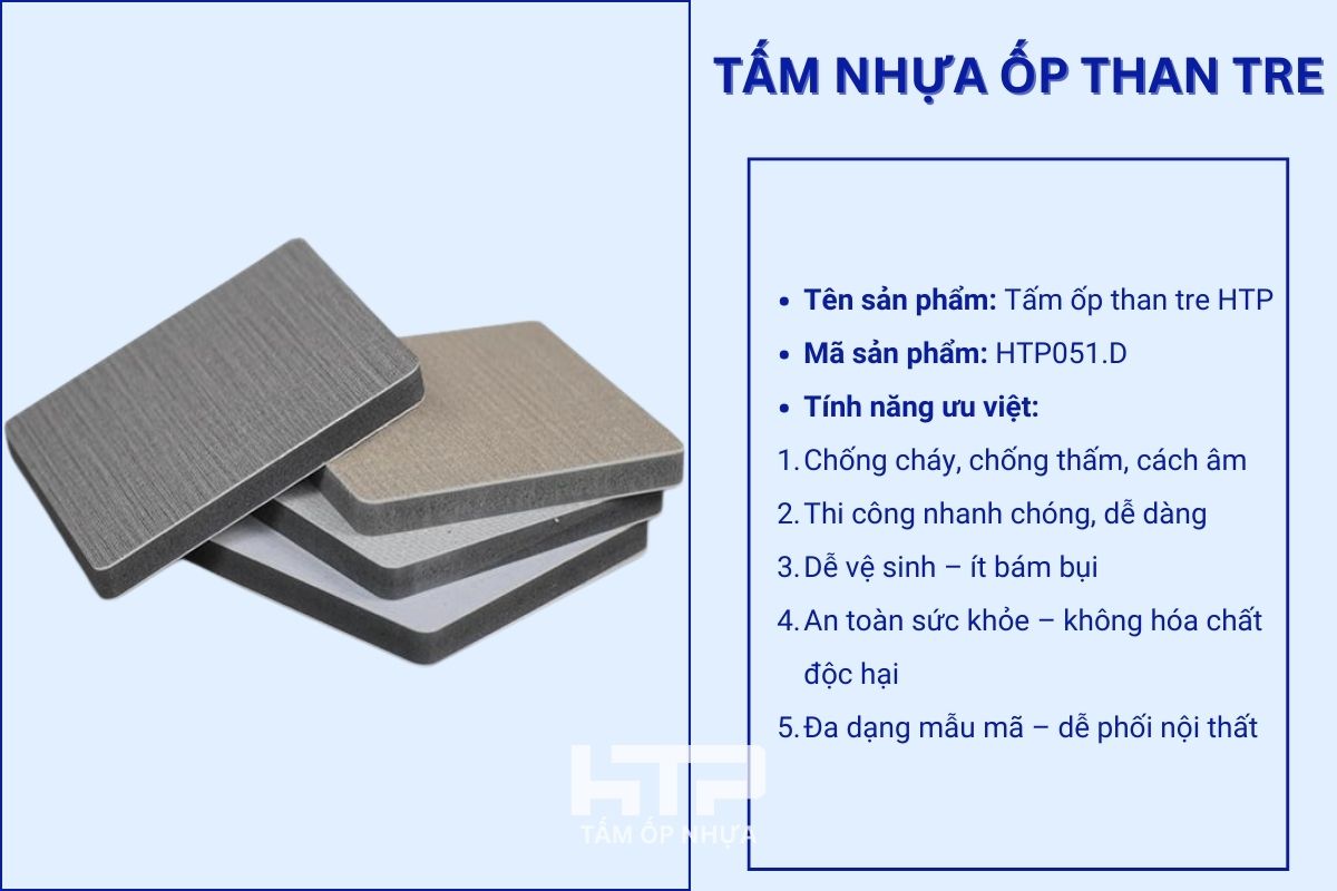 tam-nhua-op-than-tre