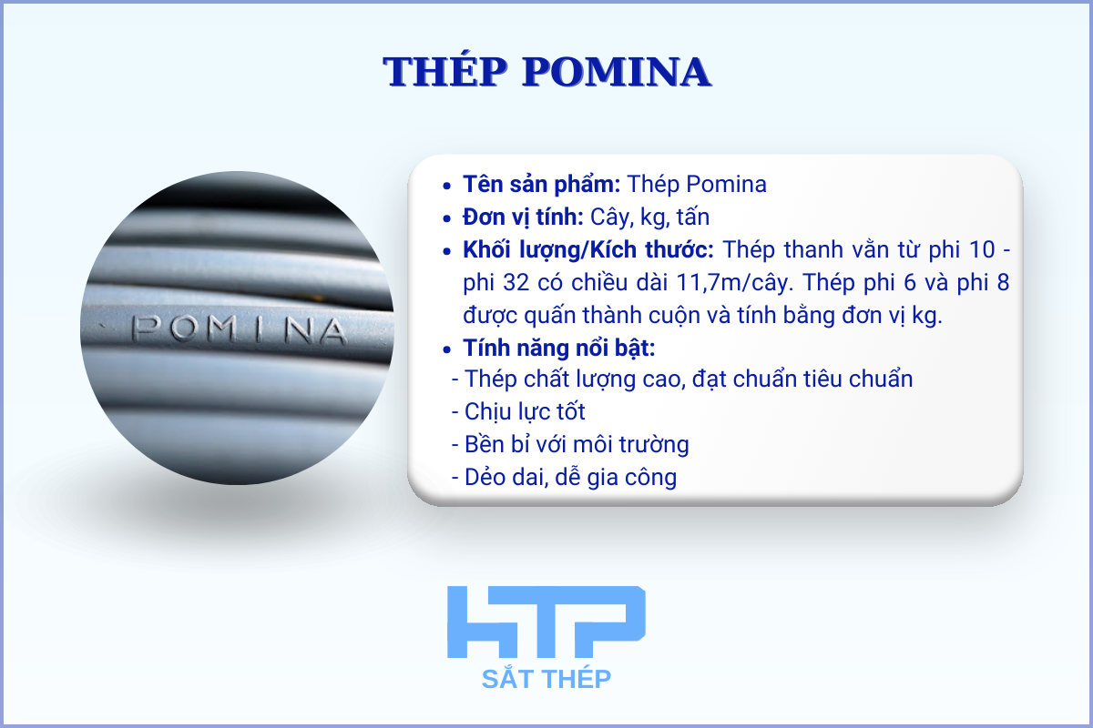 thep-pomina