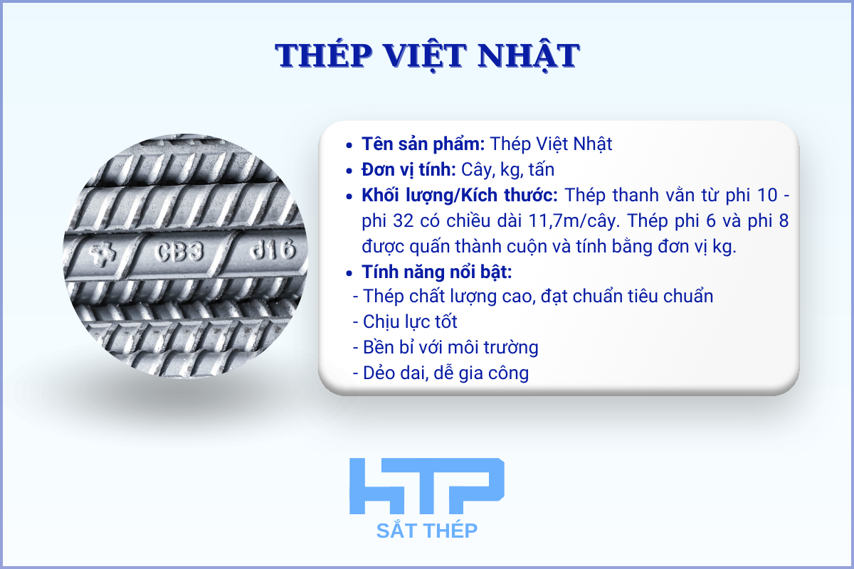 thep-viet-nhat