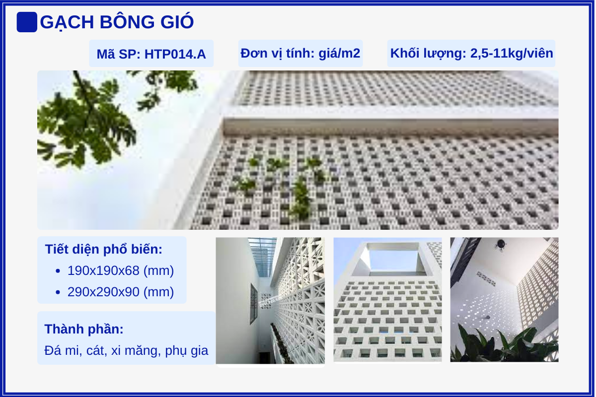 thong-tin-gach-bong-gio