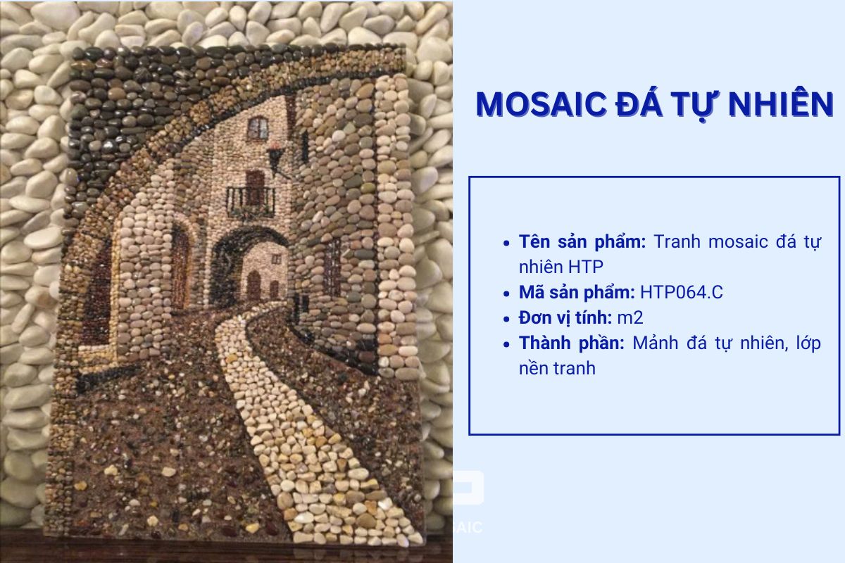 tranh-mosaic-da-tu-nhien
